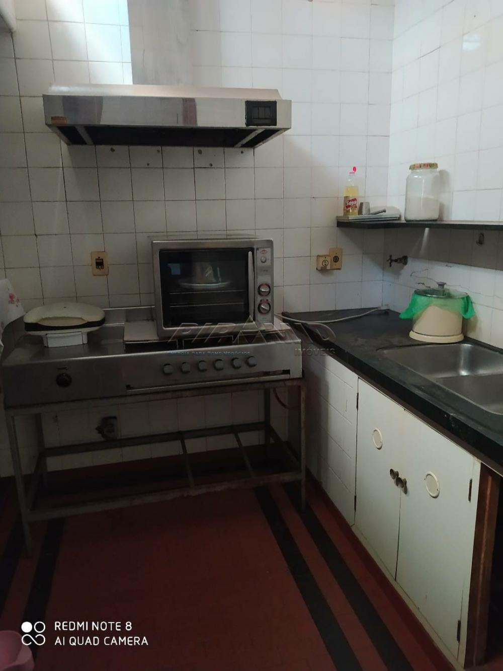 Alugar Casa / Padr&atilde;o em Ribeir&atilde;o Preto R$ 12.000,00 - Foto 13