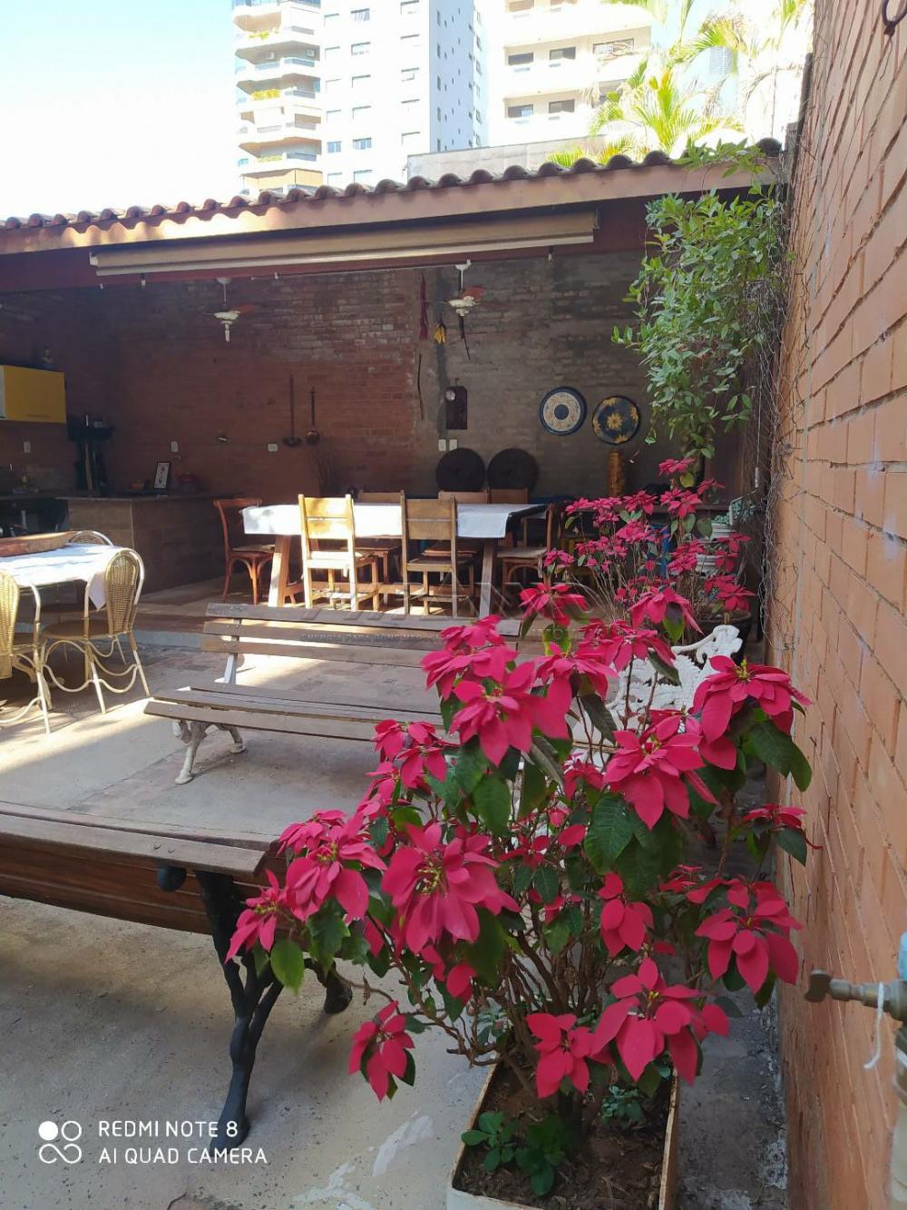 Alugar Casa / Padr&atilde;o em Ribeir&atilde;o Preto R$ 12.000,00 - Foto 23