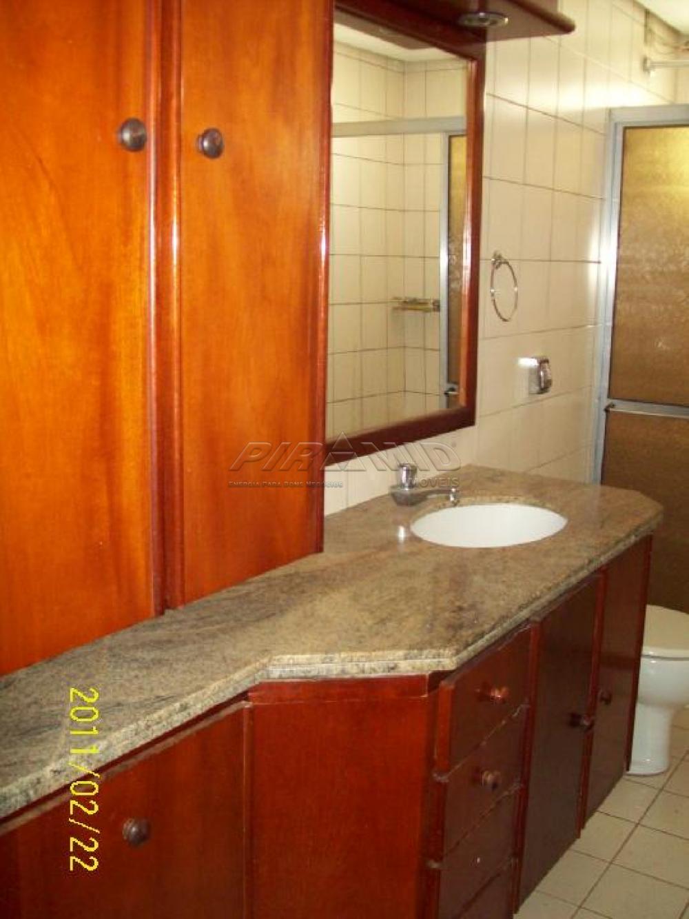 Alugar Apartamento / Padr&atilde;o em Ribeir&atilde;o Preto R$ 1.300,00 - Foto 3