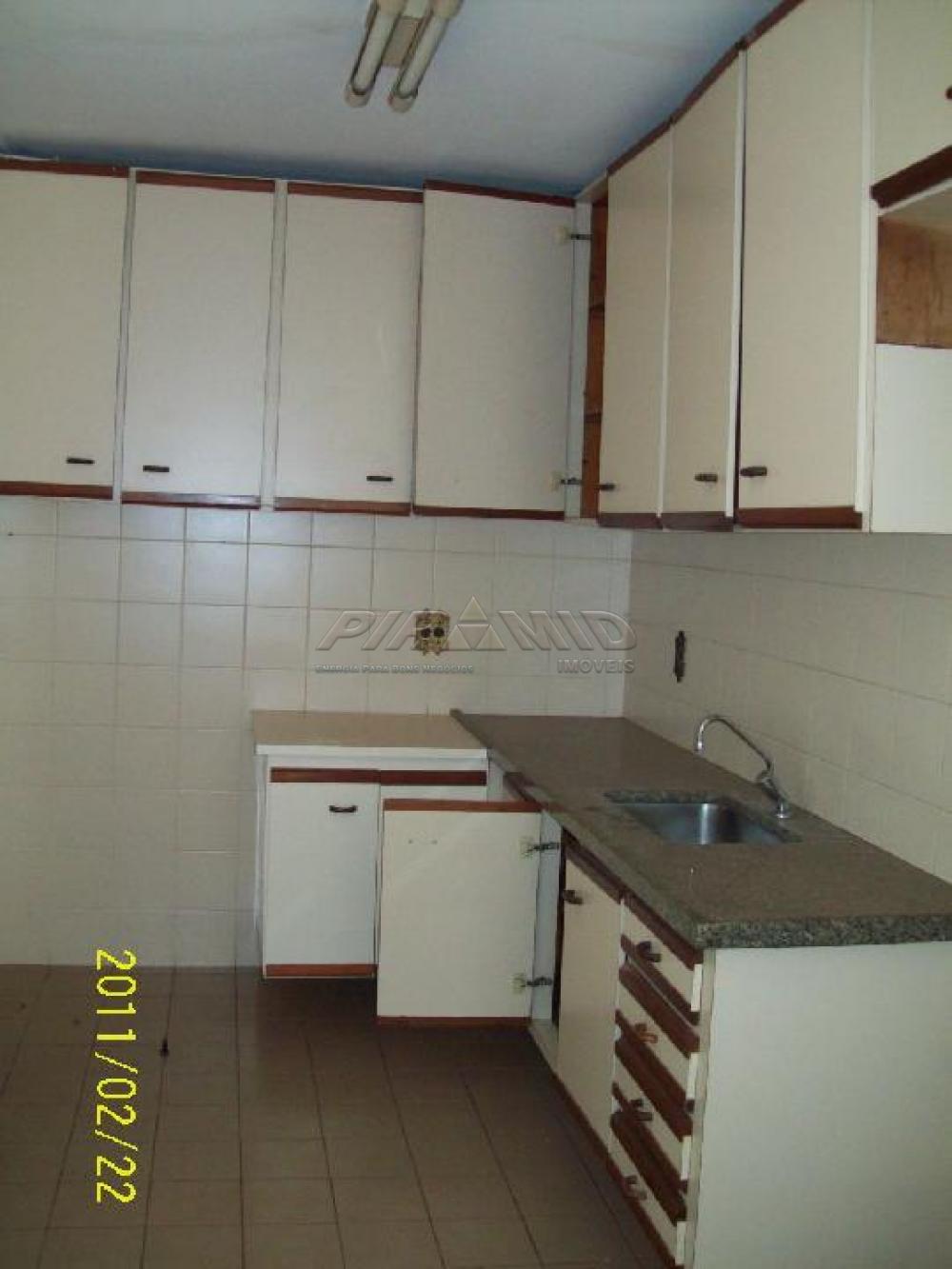 Alugar Apartamento / Padr&atilde;o em Ribeir&atilde;o Preto R$ 1.300,00 - Foto 11