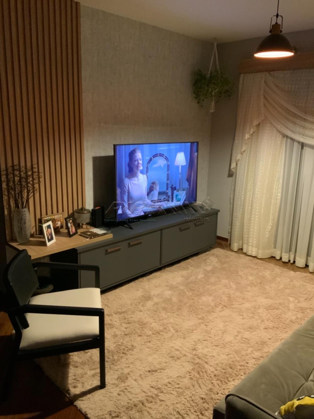 Comprar Apartamento / Padr&atilde;o em Ribeir&atilde;o Preto R$ 530.000,00 - Foto 2