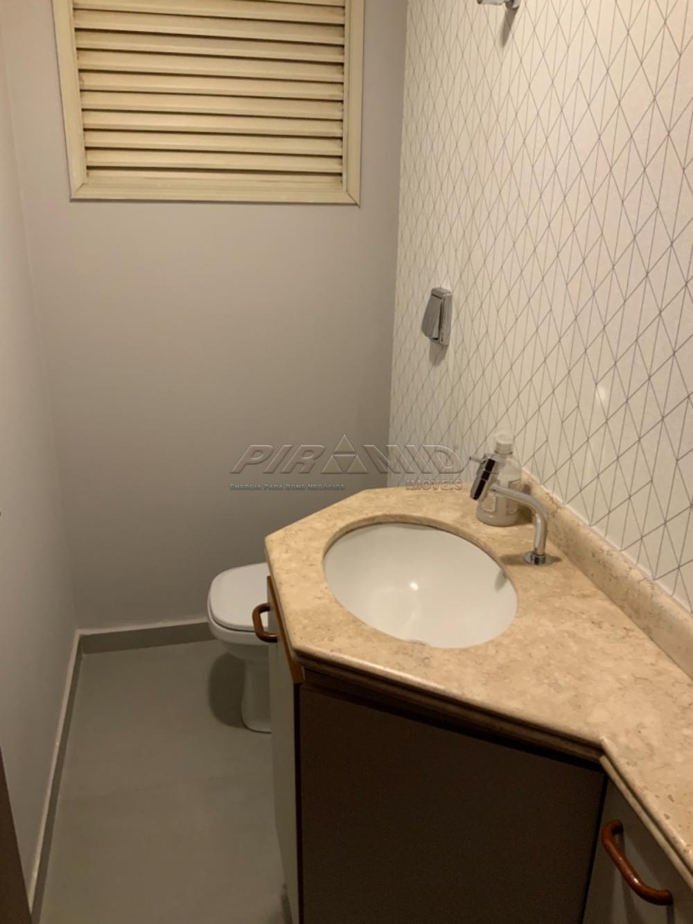 Comprar Apartamento / Padr&atilde;o em Ribeir&atilde;o Preto R$ 530.000,00 - Foto 4