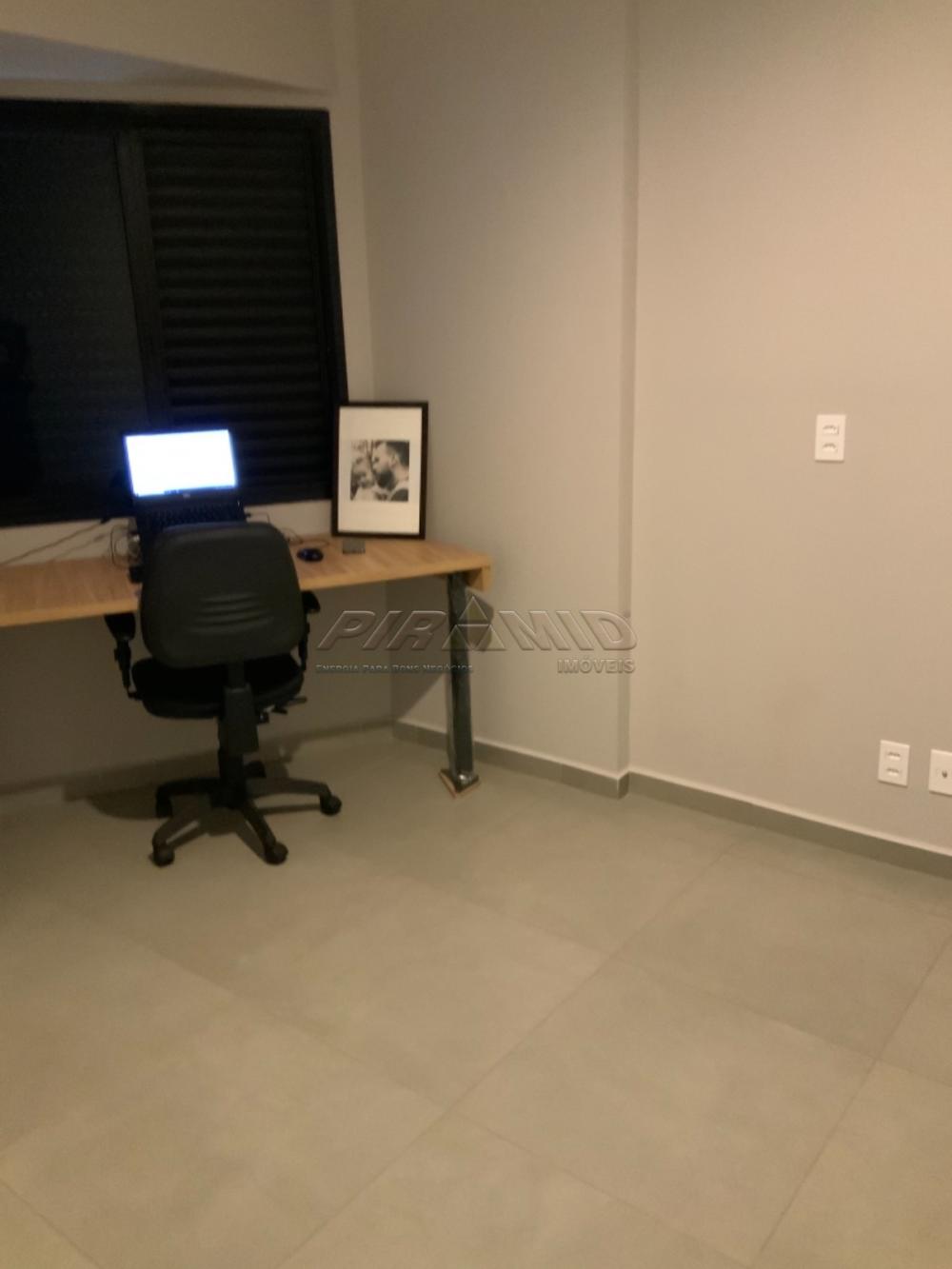 Comprar Apartamento / Padr&atilde;o em Ribeir&atilde;o Preto R$ 530.000,00 - Foto 5