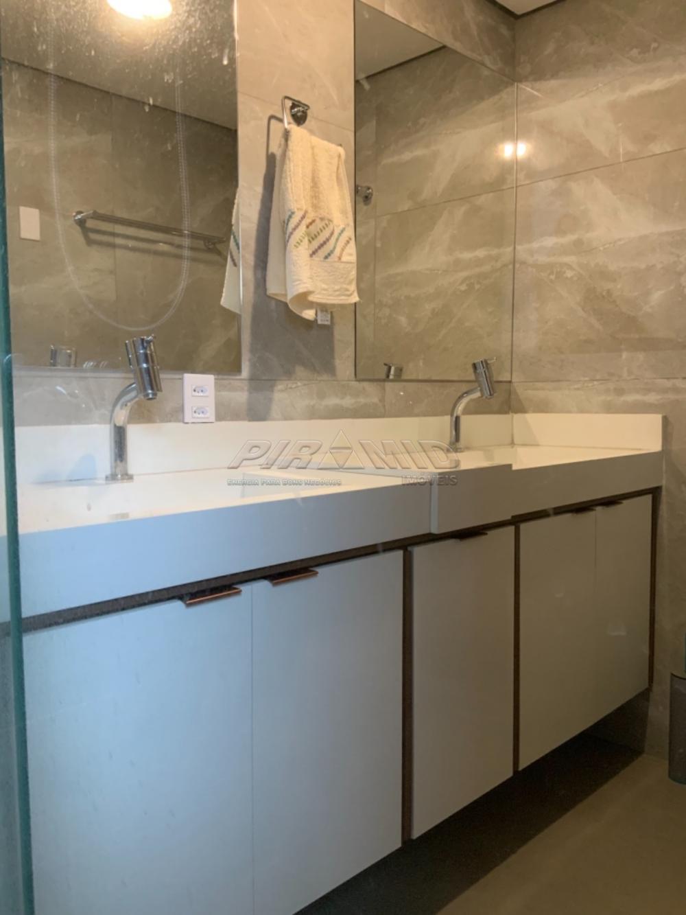 Comprar Apartamento / Padr&atilde;o em Ribeir&atilde;o Preto R$ 530.000,00 - Foto 8