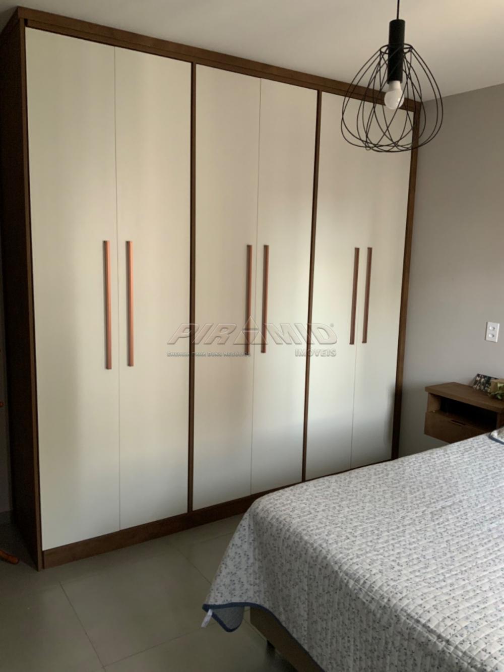 Comprar Apartamento / Padr&atilde;o em Ribeir&atilde;o Preto R$ 530.000,00 - Foto 9