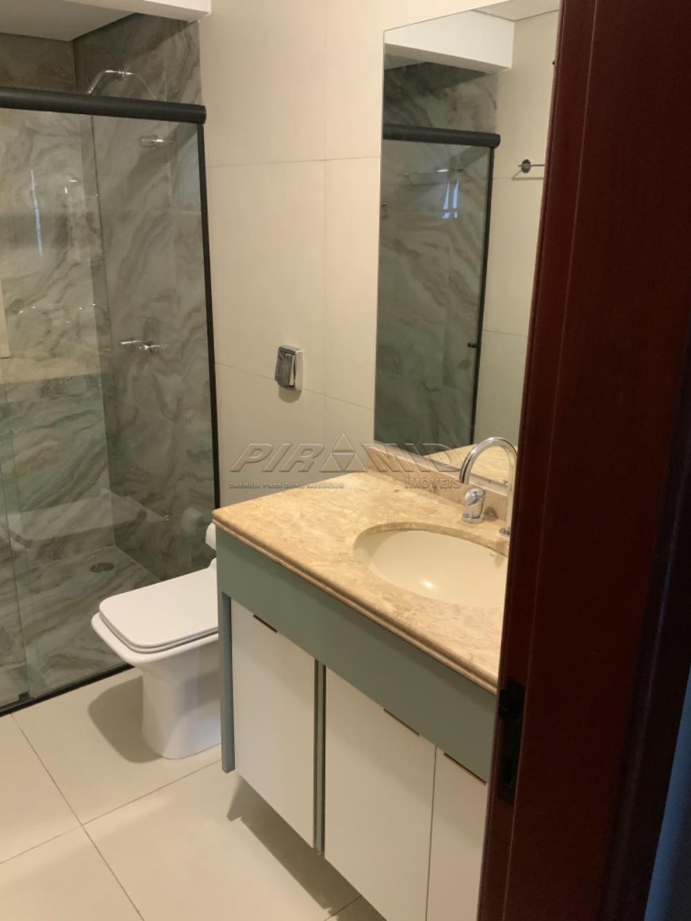 Comprar Apartamento / Padr&atilde;o em Ribeir&atilde;o Preto R$ 530.000,00 - Foto 13