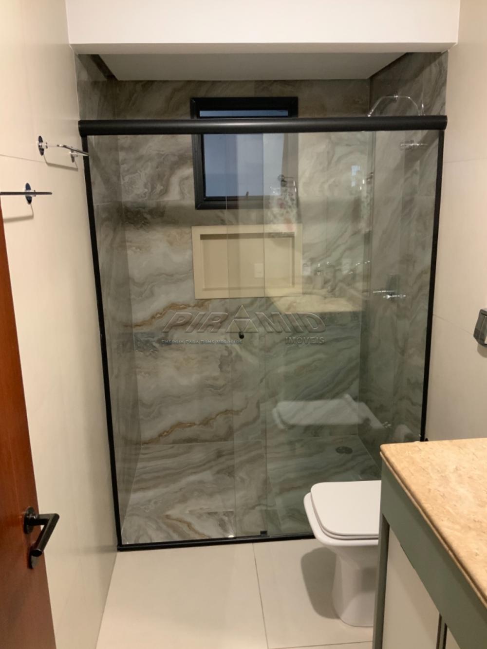 Comprar Apartamento / Padr&atilde;o em Ribeir&atilde;o Preto R$ 530.000,00 - Foto 14