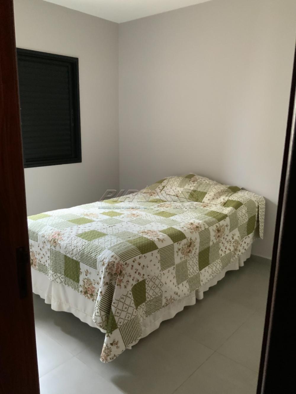 Comprar Apartamento / Padr&atilde;o em Ribeir&atilde;o Preto R$ 530.000,00 - Foto 15