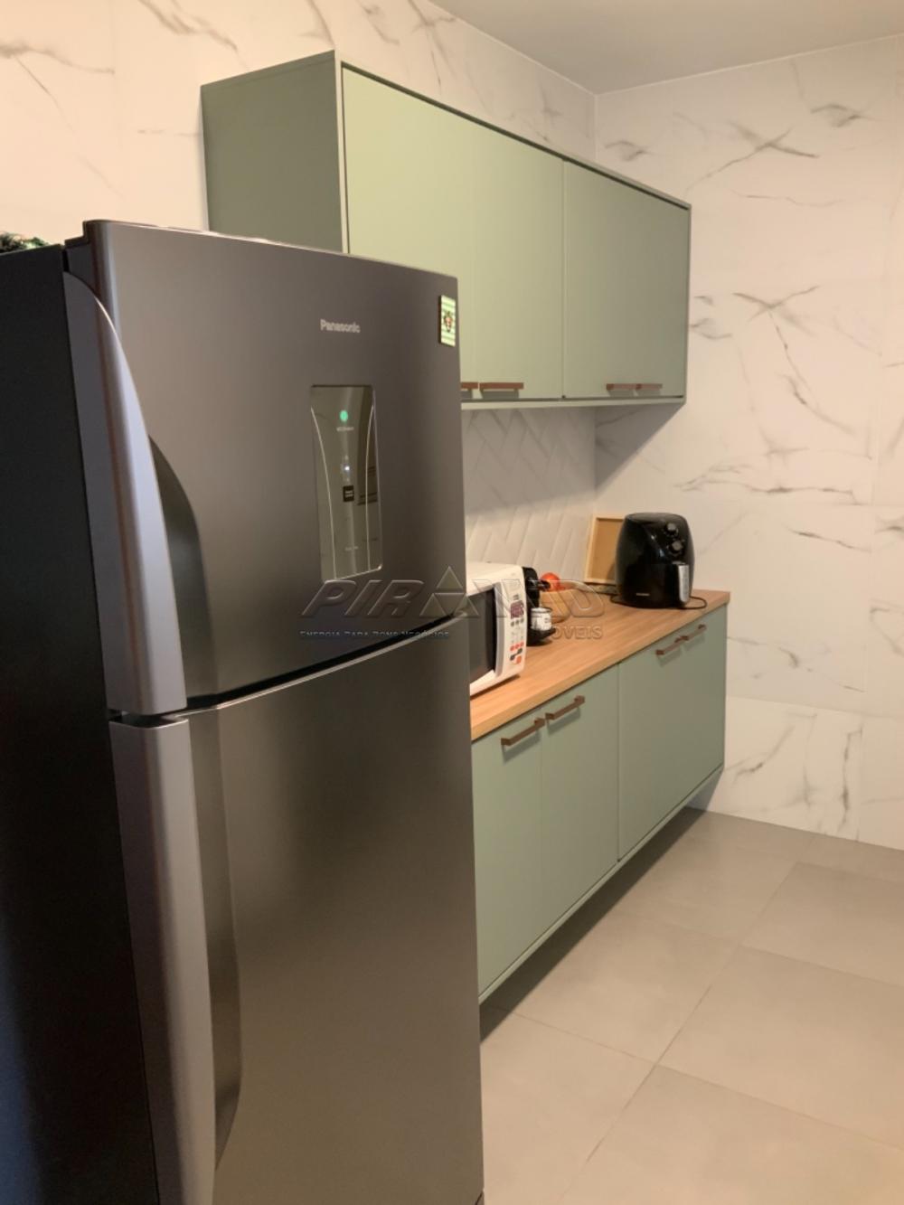 Comprar Apartamento / Padr&atilde;o em Ribeir&atilde;o Preto R$ 530.000,00 - Foto 16