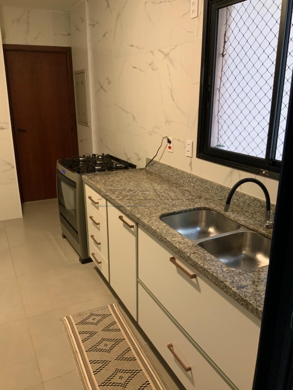 Comprar Apartamento / Padr&atilde;o em Ribeir&atilde;o Preto R$ 530.000,00 - Foto 19
