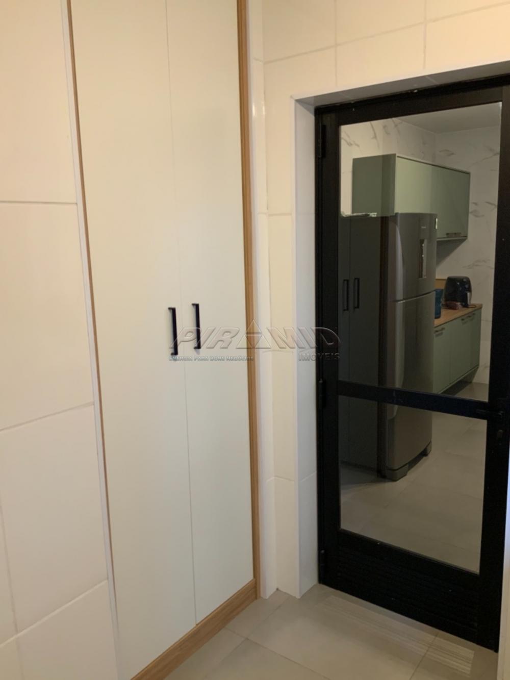 Comprar Apartamento / Padr&atilde;o em Ribeir&atilde;o Preto R$ 530.000,00 - Foto 20