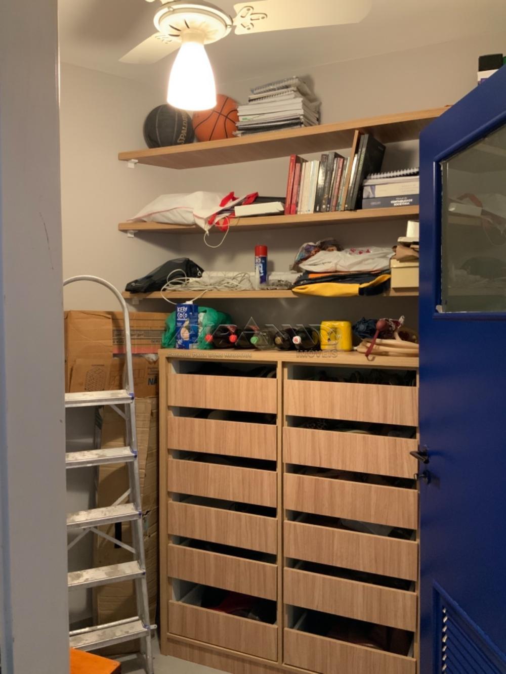 Comprar Apartamento / Padr&atilde;o em Ribeir&atilde;o Preto R$ 530.000,00 - Foto 22