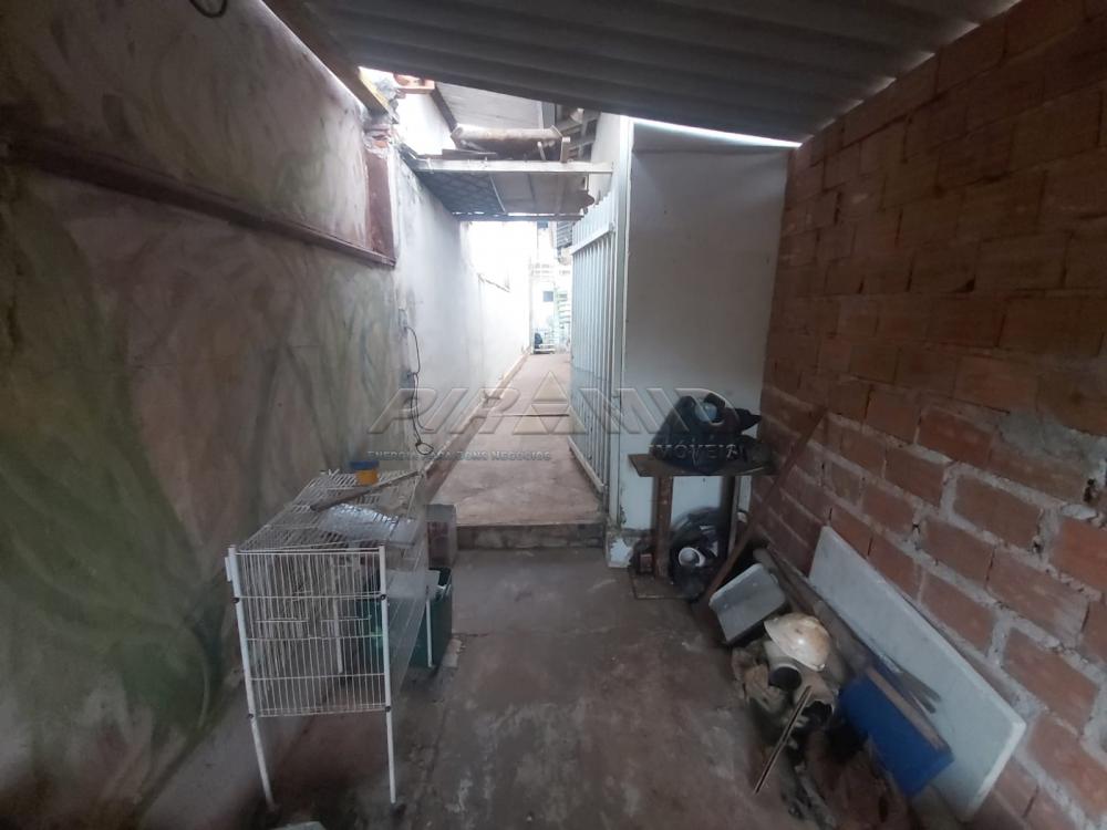 Comprar Casa / Padr&atilde;o em Ribeir&atilde;o Preto R$ 350.000,00 - Foto 1