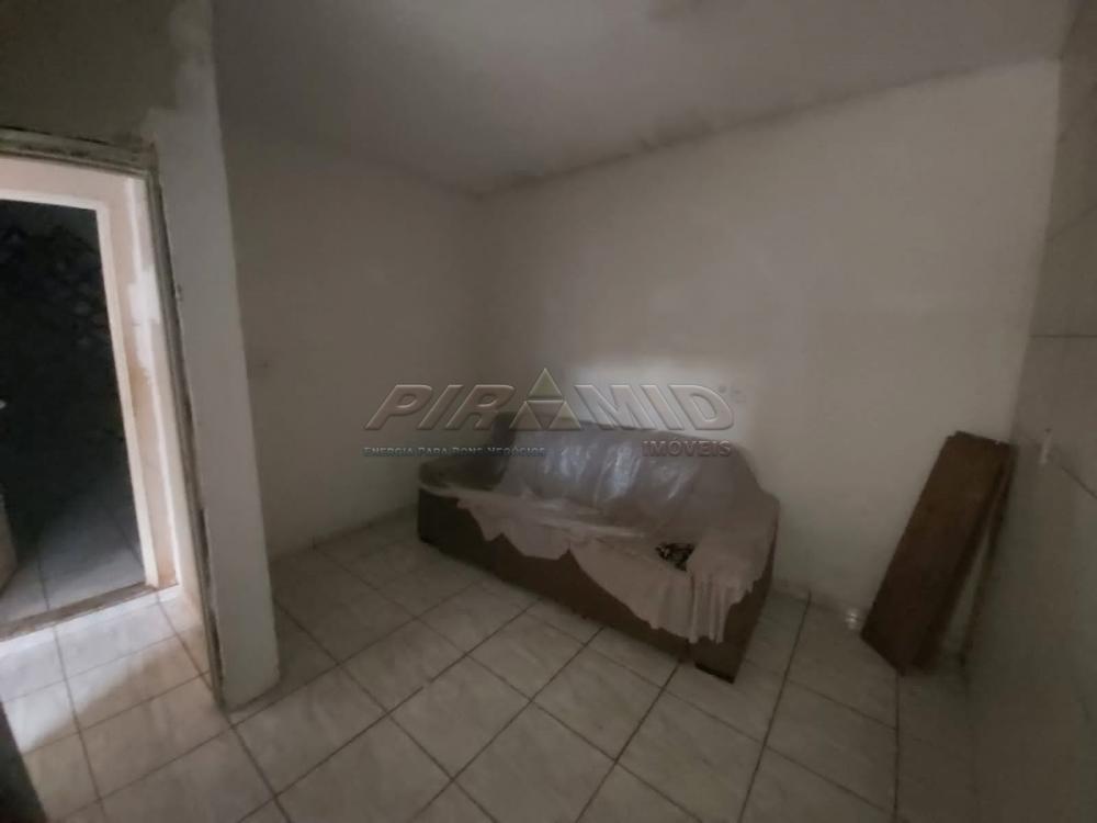 Comprar Casa / Padr&atilde;o em Ribeir&atilde;o Preto R$ 350.000,00 - Foto 4