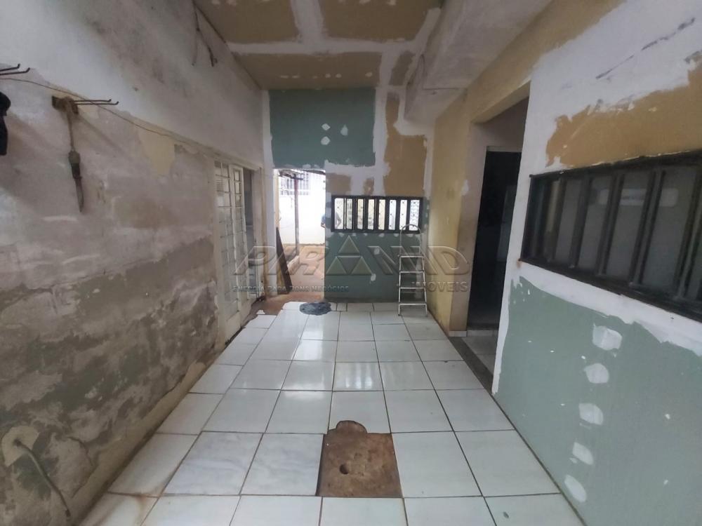 Comprar Casa / Padr&atilde;o em Ribeir&atilde;o Preto R$ 350.000,00 - Foto 12