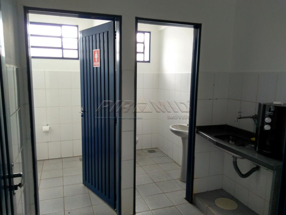 Alugar Comercial / Sal&atilde;o em Ribeir&atilde;o Preto R$ 2.900,00 - Foto 2