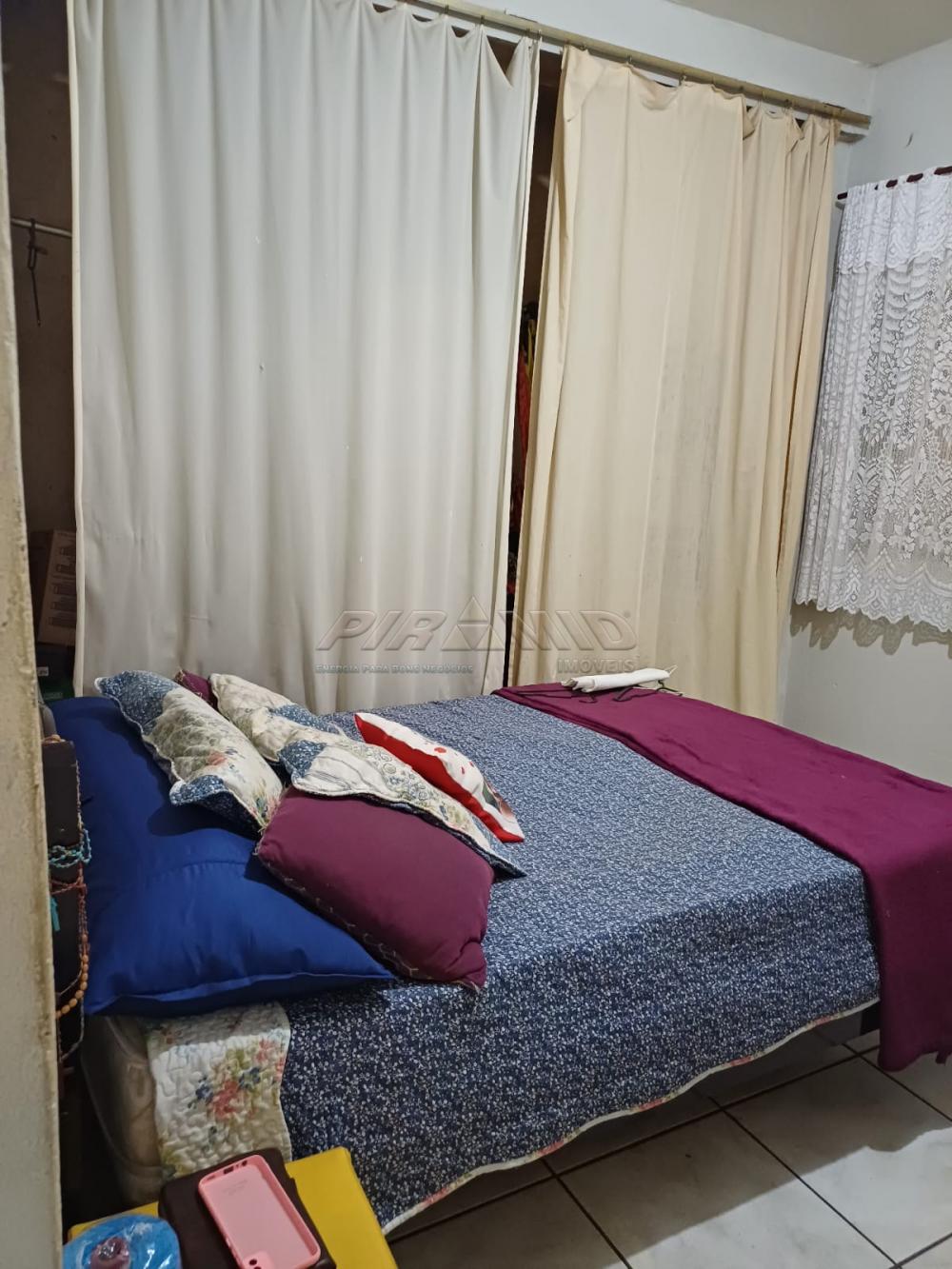 Comprar Casa / Padr&atilde;o em Ribeir&atilde;o Preto R$ 330.000,00 - Foto 12