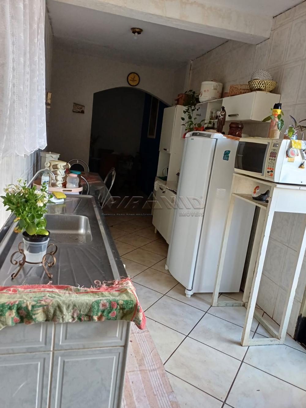 Comprar Casa / Padr&atilde;o em Ribeir&atilde;o Preto R$ 330.000,00 - Foto 14