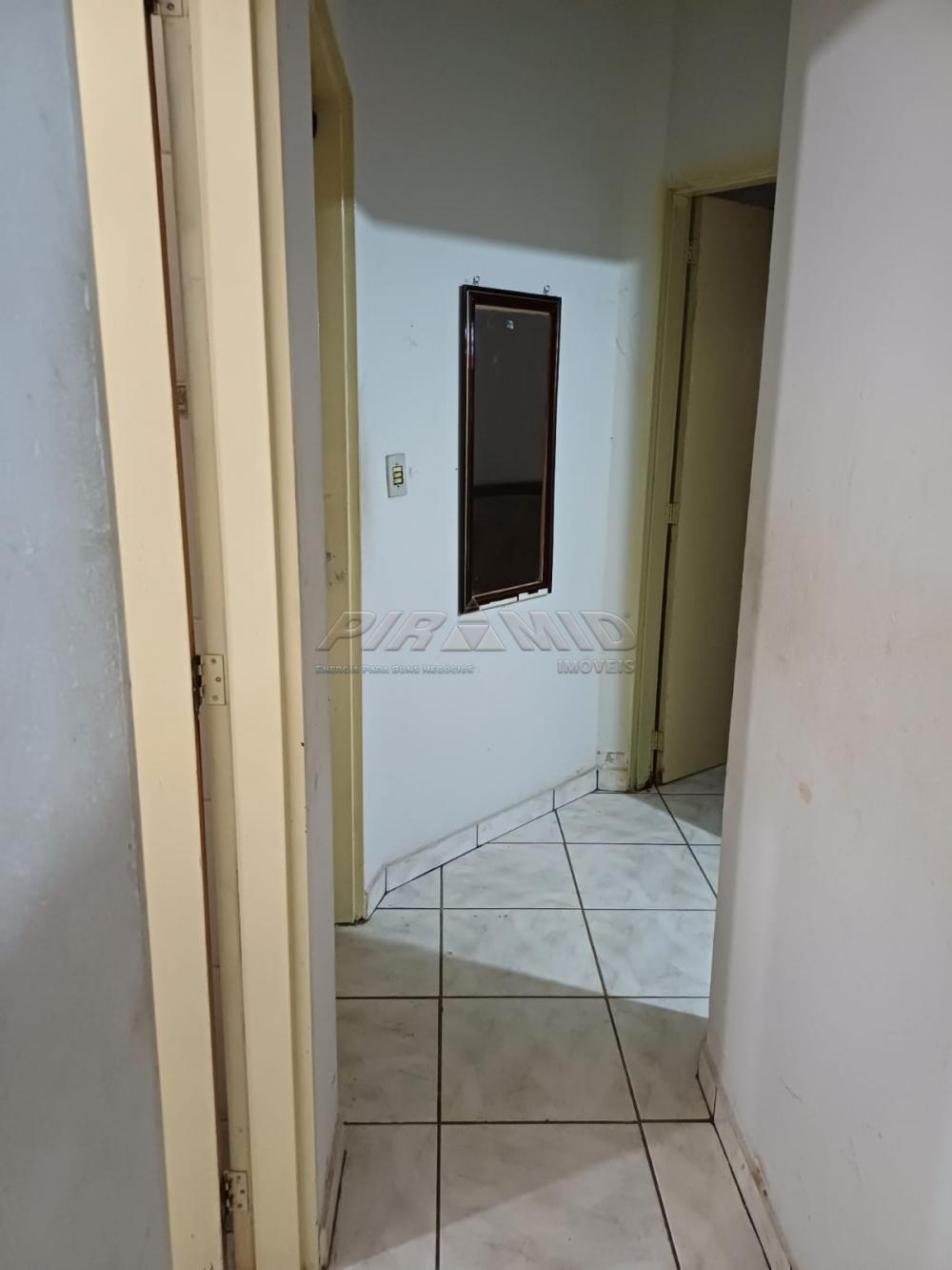 Comprar Casa / Padr&atilde;o em Ribeir&atilde;o Preto R$ 330.000,00 - Foto 17