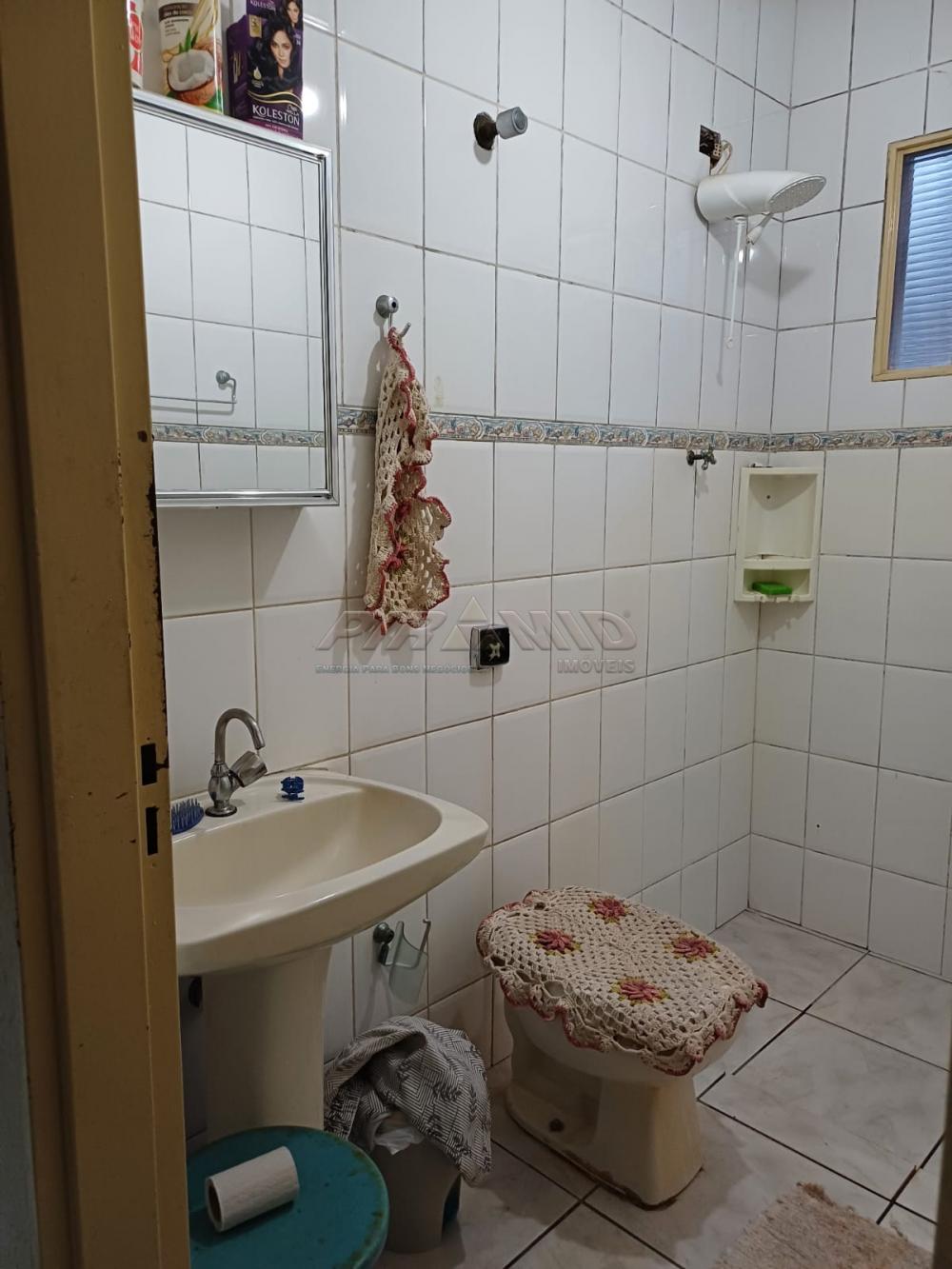 Comprar Casa / Padr&atilde;o em Ribeir&atilde;o Preto R$ 330.000,00 - Foto 19