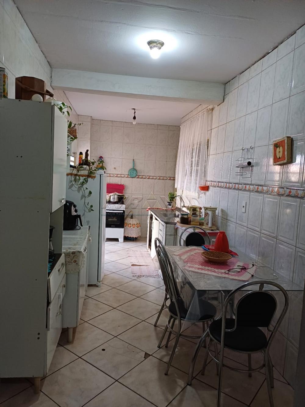 Comprar Casa / Padr&atilde;o em Ribeir&atilde;o Preto R$ 330.000,00 - Foto 20