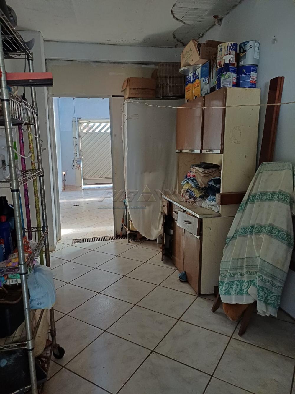 Comprar Casa / Padr&atilde;o em Ribeir&atilde;o Preto R$ 330.000,00 - Foto 21