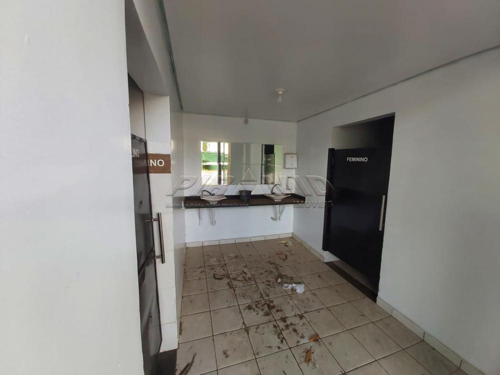 Alugar Comercial / Sal&atilde;o em Ribeir&atilde;o Preto R$ 16.000,00 - Foto 1
