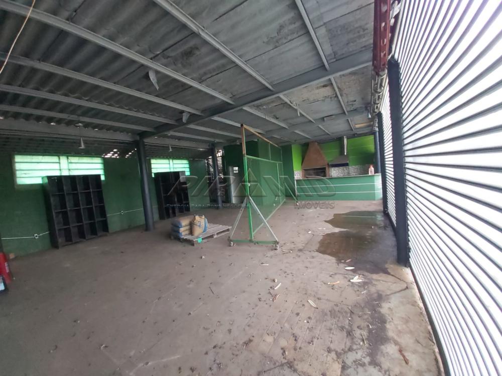 Alugar Comercial / Sal&atilde;o em Ribeir&atilde;o Preto R$ 16.000,00 - Foto 4