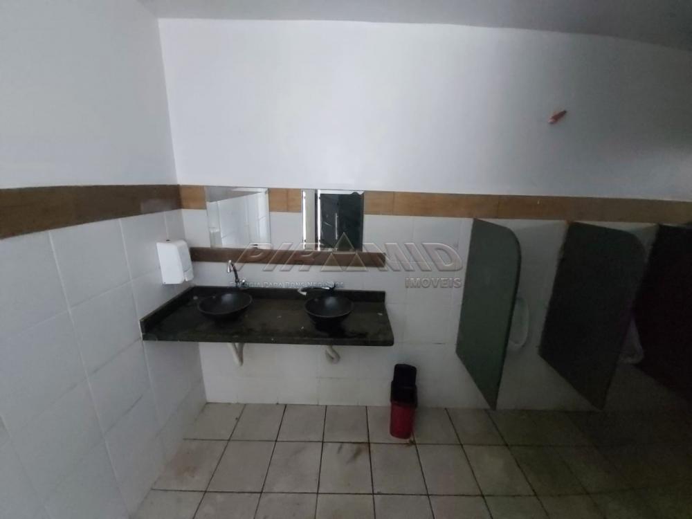 Alugar Comercial / Sal&atilde;o em Ribeir&atilde;o Preto R$ 16.000,00 - Foto 6