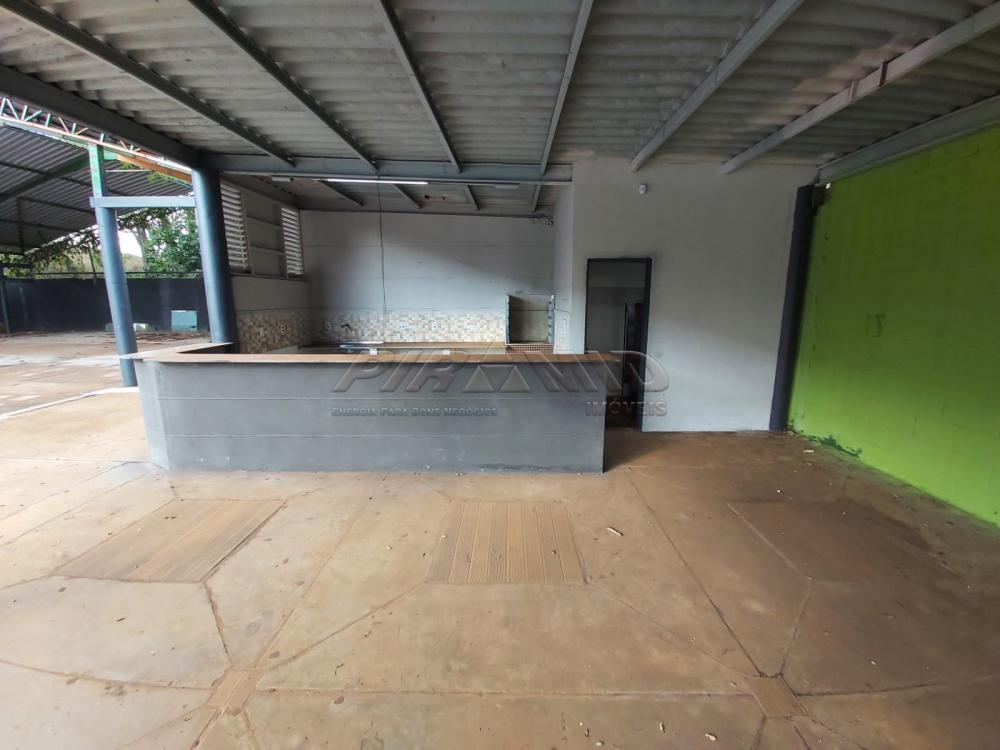 Alugar Comercial / Sal&atilde;o em Ribeir&atilde;o Preto R$ 16.000,00 - Foto 10