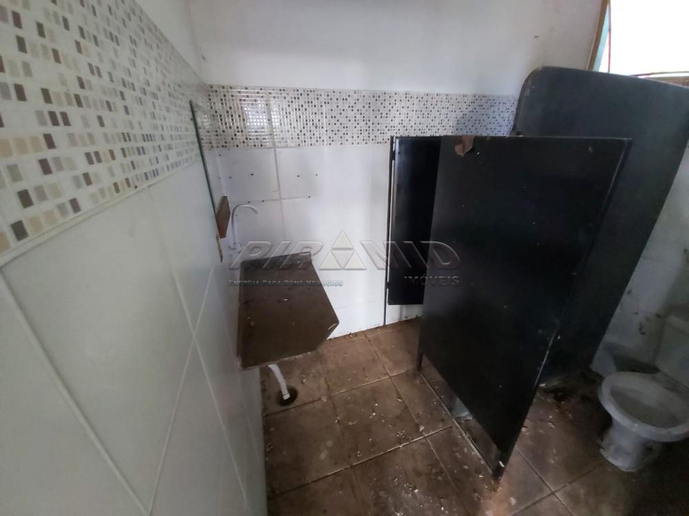 Alugar Comercial / Sal&atilde;o em Ribeir&atilde;o Preto R$ 16.000,00 - Foto 11