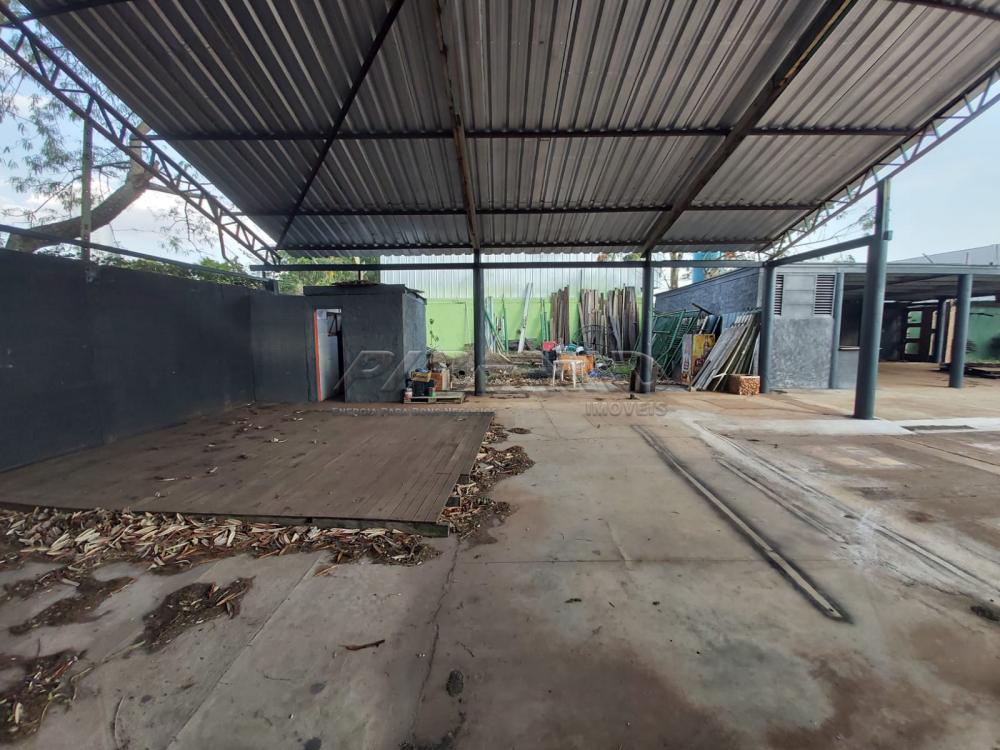 Alugar Comercial / Sal&atilde;o em Ribeir&atilde;o Preto R$ 16.000,00 - Foto 13