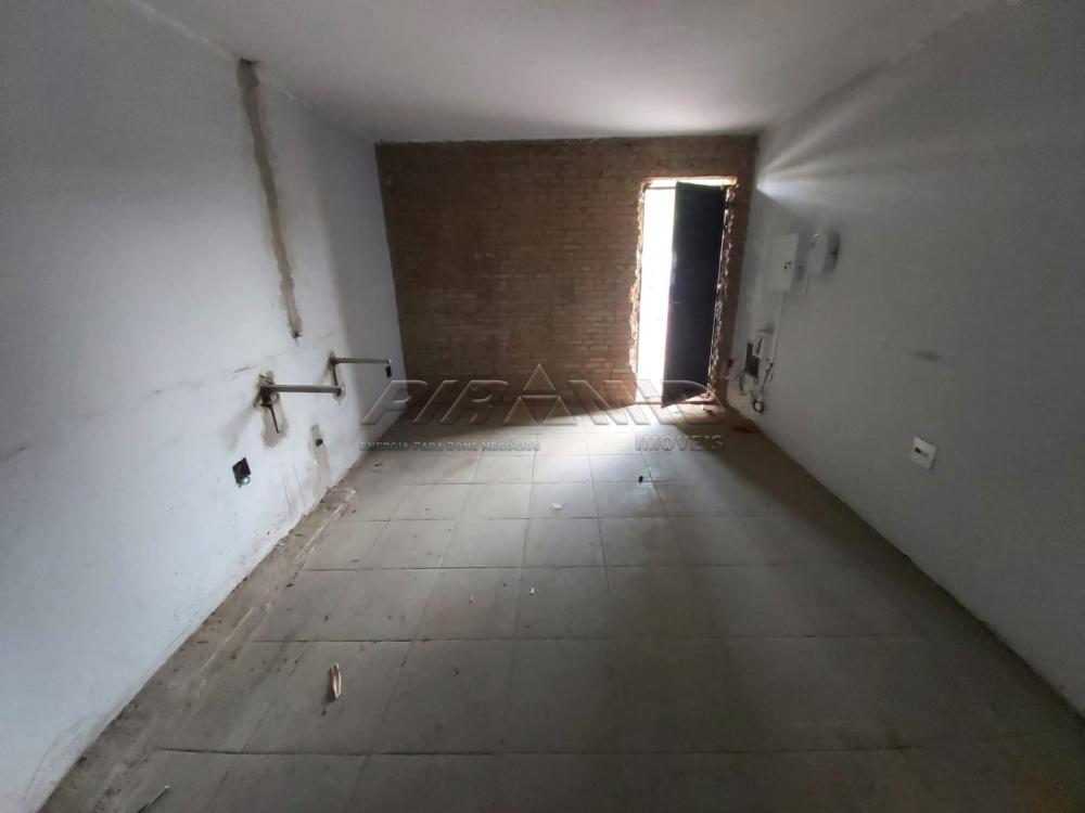 Alugar Comercial / Sal&atilde;o em Ribeir&atilde;o Preto R$ 16.000,00 - Foto 15