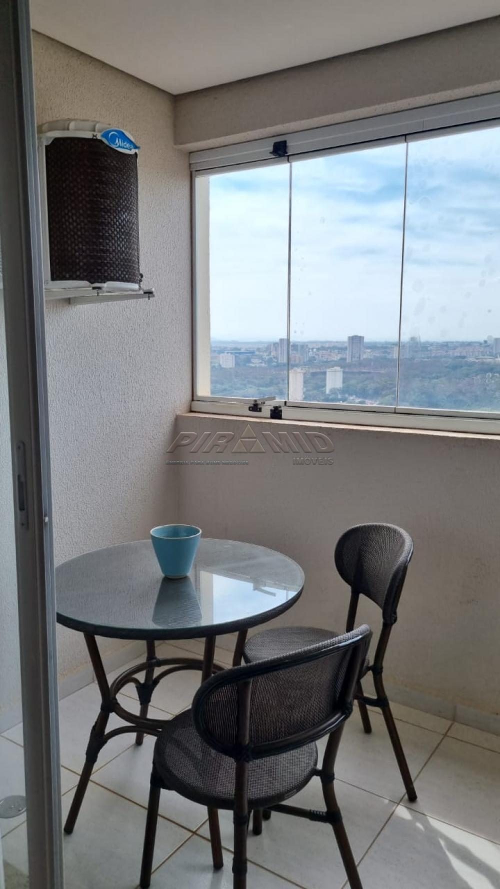 Comprar Apartamento / Padr&atilde;o em Ribeir&atilde;o Preto R$ 350.000,00 - Foto 7