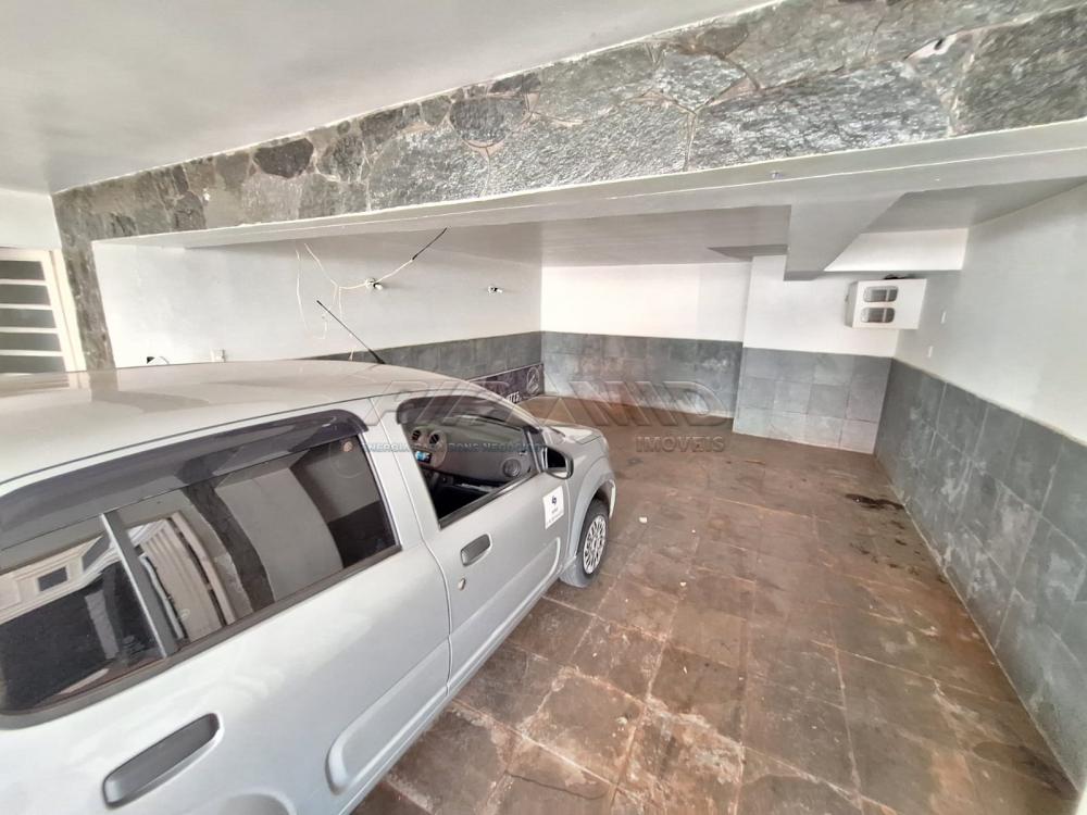 Alugar Casa / Padr&atilde;o em Ribeir&atilde;o Preto R$ 5.000,00 - Foto 3