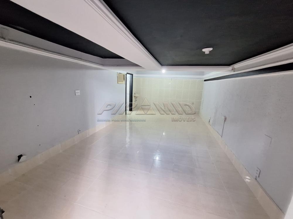 Alugar Casa / Padr&atilde;o em Ribeir&atilde;o Preto R$ 5.000,00 - Foto 4