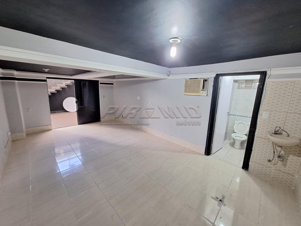 Alugar Casa / Padr&atilde;o em Ribeir&atilde;o Preto R$ 5.000,00 - Foto 5