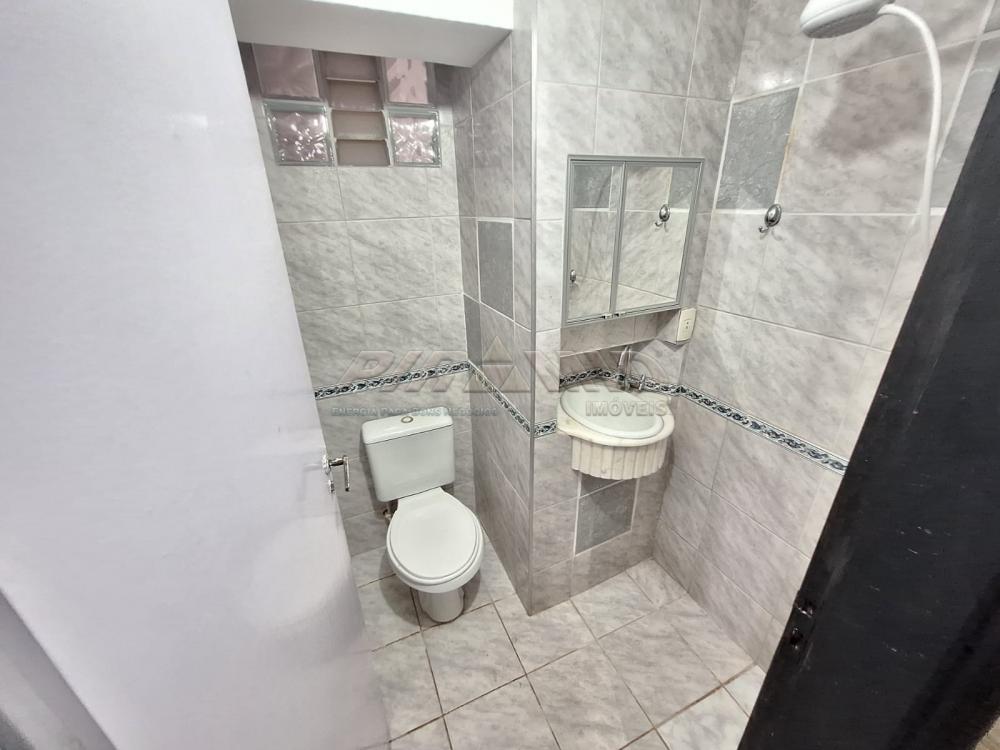 Alugar Casa / Padr&atilde;o em Ribeir&atilde;o Preto R$ 5.000,00 - Foto 6