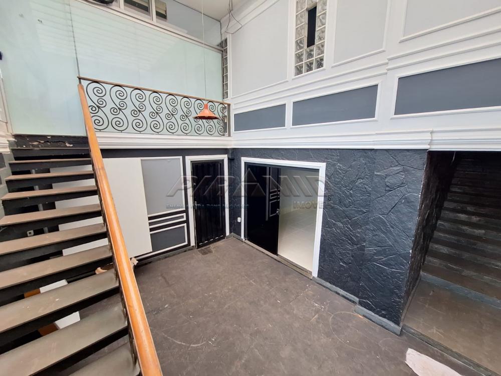 Alugar Casa / Padr&atilde;o em Ribeir&atilde;o Preto R$ 5.000,00 - Foto 7