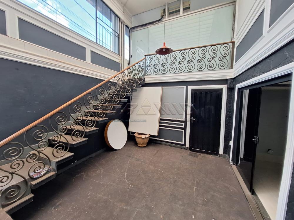 Alugar Casa / Padr&atilde;o em Ribeir&atilde;o Preto R$ 5.000,00 - Foto 8