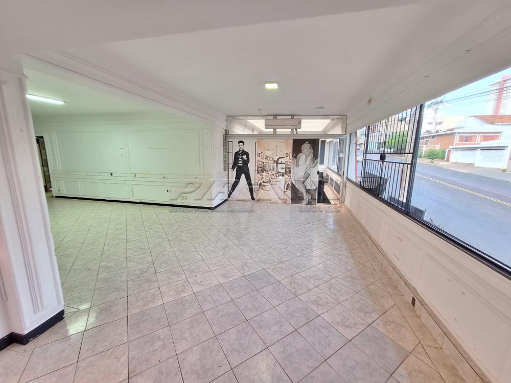 Alugar Casa / Padr&atilde;o em Ribeir&atilde;o Preto R$ 5.000,00 - Foto 10