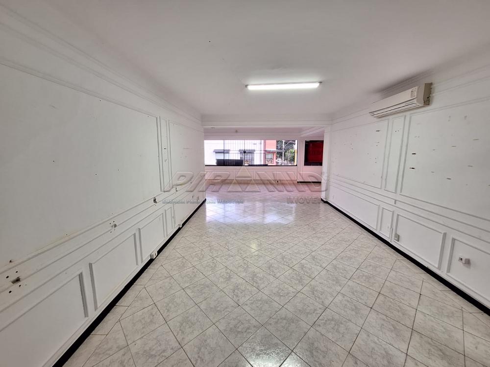 Alugar Casa / Padr&atilde;o em Ribeir&atilde;o Preto R$ 5.000,00 - Foto 11
