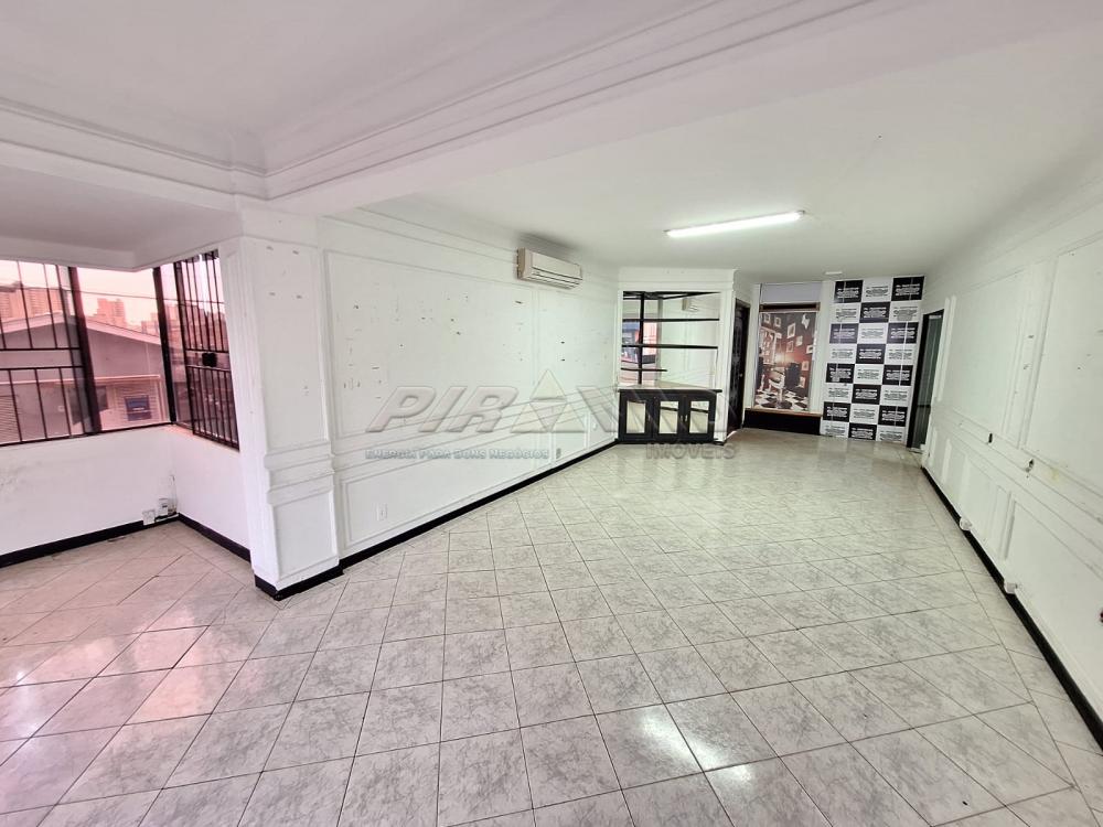Alugar Casa / Padr&atilde;o em Ribeir&atilde;o Preto R$ 5.000,00 - Foto 12