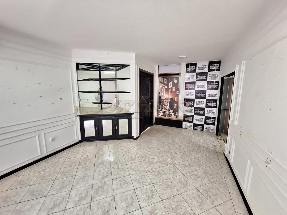 Alugar Casa / Padr&atilde;o em Ribeir&atilde;o Preto R$ 5.000,00 - Foto 13