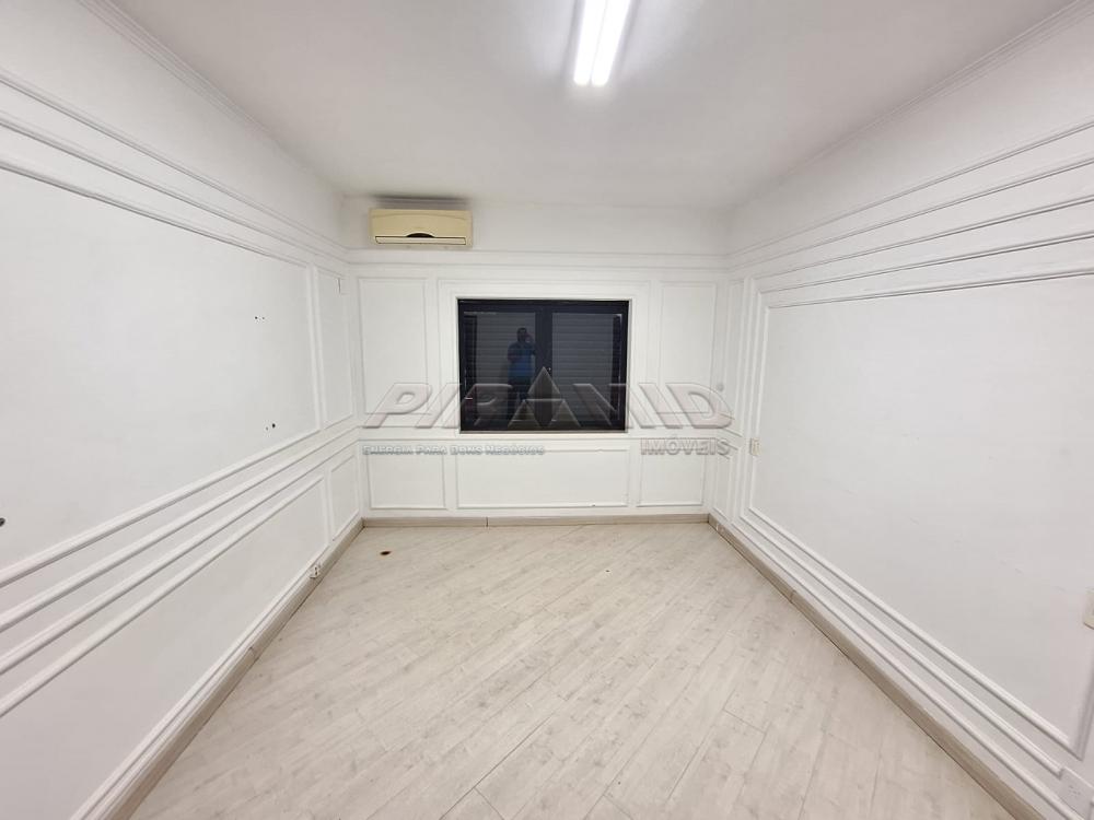 Alugar Casa / Padr&atilde;o em Ribeir&atilde;o Preto R$ 5.000,00 - Foto 14