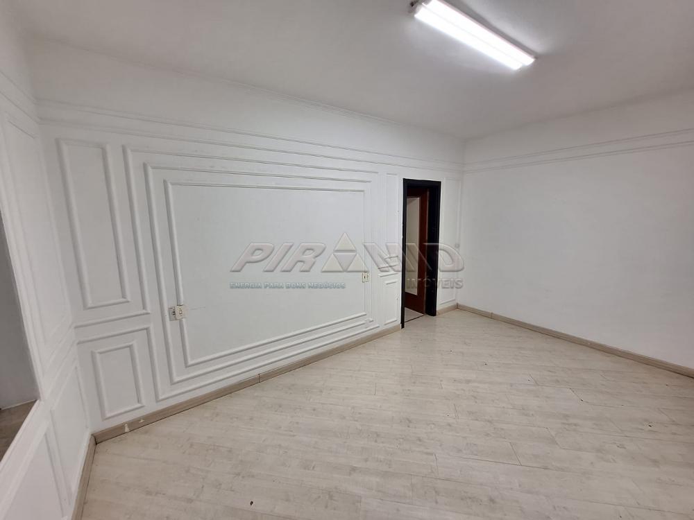Alugar Casa / Padr&atilde;o em Ribeir&atilde;o Preto R$ 5.000,00 - Foto 15