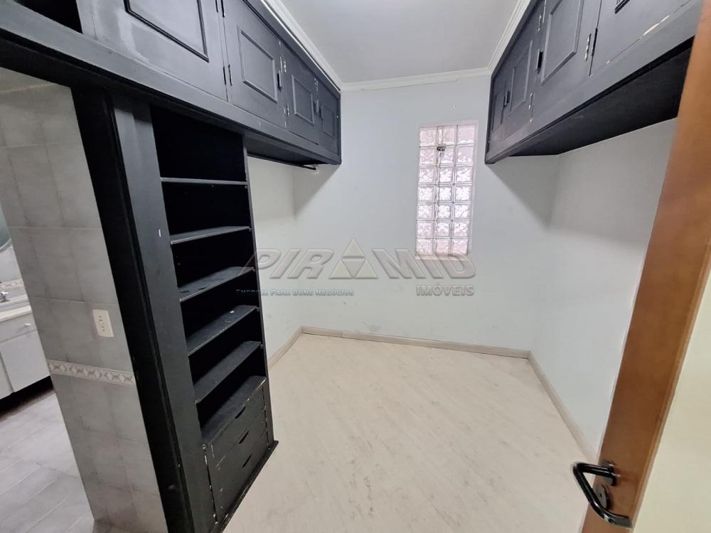 Alugar Casa / Padr&atilde;o em Ribeir&atilde;o Preto R$ 5.000,00 - Foto 16