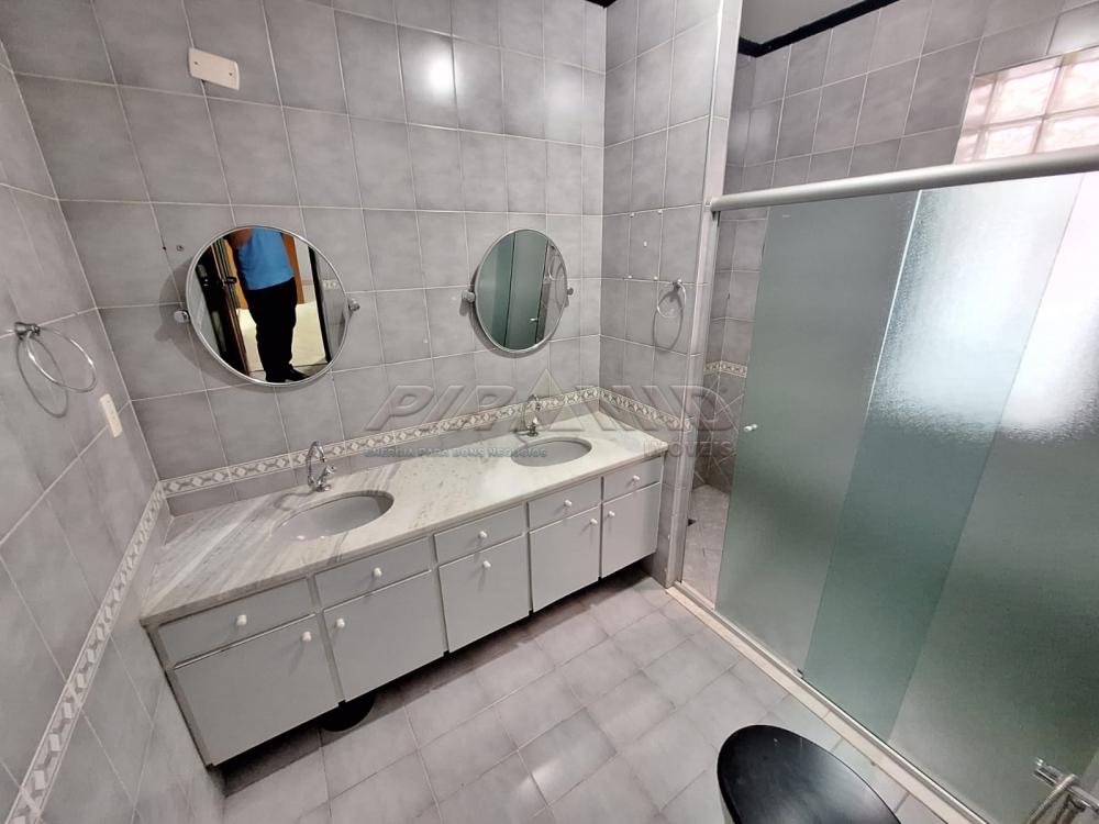Alugar Casa / Padr&atilde;o em Ribeir&atilde;o Preto R$ 5.000,00 - Foto 17