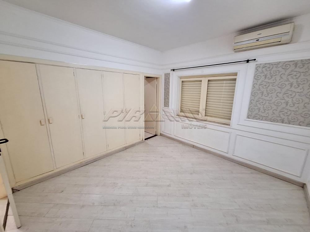 Alugar Casa / Padr&atilde;o em Ribeir&atilde;o Preto R$ 5.000,00 - Foto 19