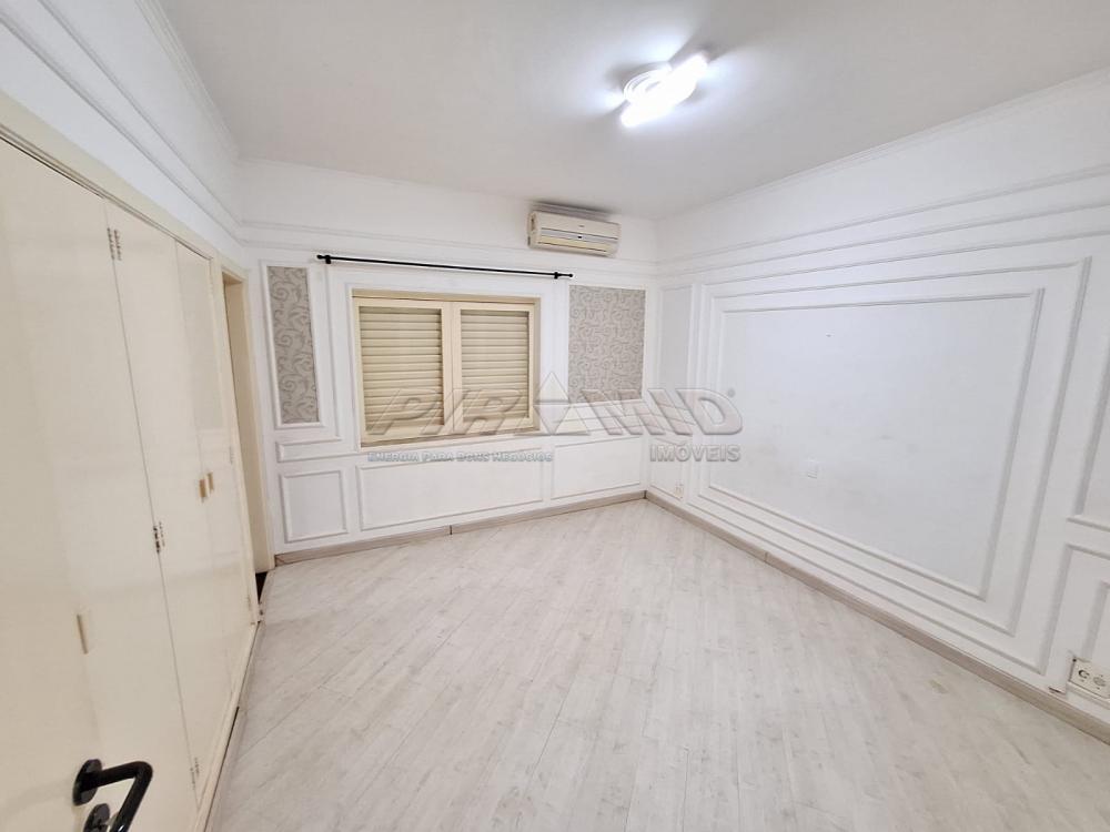 Alugar Casa / Padr&atilde;o em Ribeir&atilde;o Preto R$ 5.000,00 - Foto 20